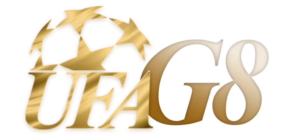 ufag8
