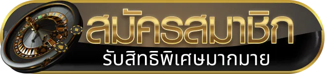 ufag8